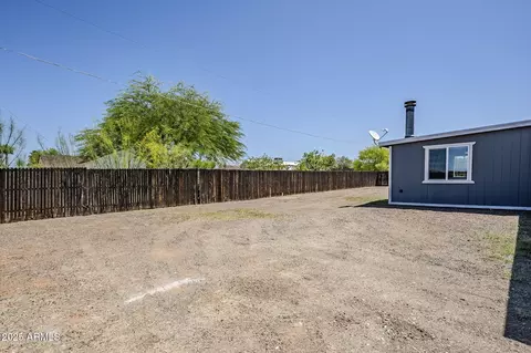 11012 Elton Ave, Mesa, AZ 85208 photo 40