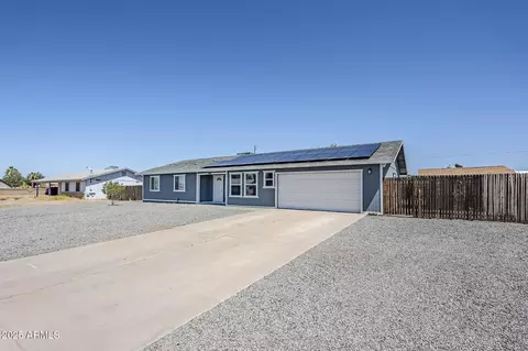 11012 Elton Ave, Mesa, AZ 85208 photo 3