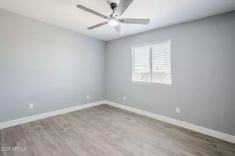 11012 Elton Ave, Mesa, AZ 85208 photo 29