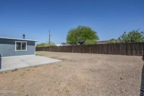 11012 Elton Ave, Mesa, AZ 85208 photo 36