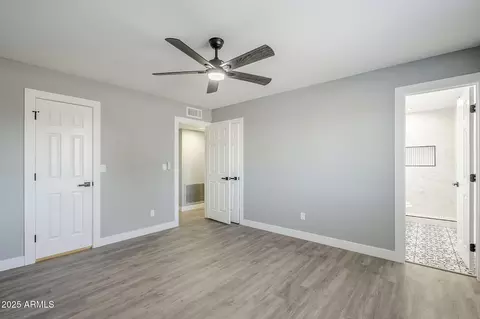 11012 Elton Ave, Mesa, AZ 85208 photo 25