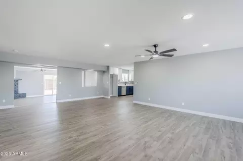 11012 Elton Ave, Mesa, AZ 85208 photo 5