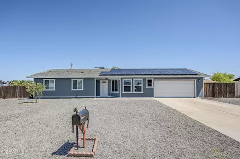 11012 Elton Ave, Mesa, AZ 85208 photo 2