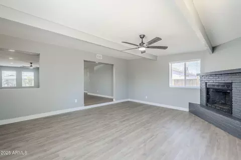 11012 Elton Ave, Mesa, AZ 85208 photo 12