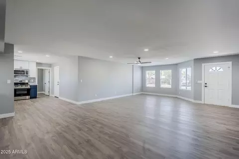 11012 Elton Ave, Mesa, AZ 85208 photo 8