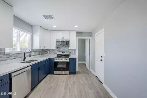 11012 Elton Ave, Mesa, AZ 85208 photo 17