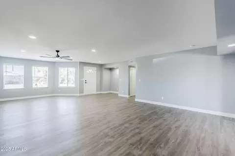 11012 Elton Ave, Mesa, AZ 85208 photo 7