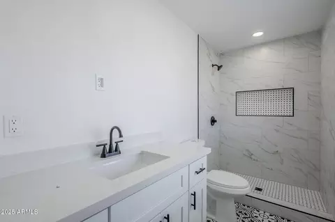 11012 Elton Ave, Mesa, AZ 85208 photo 27
