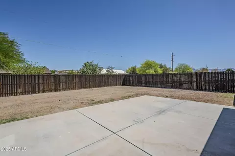 11012 Elton Ave, Mesa, AZ 85208 photo 35