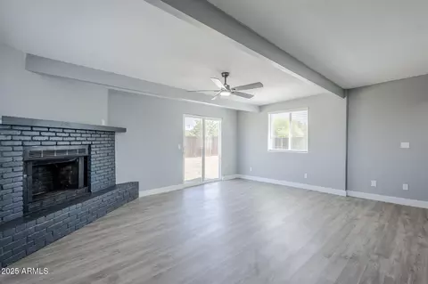 11012 Elton Ave, Mesa, AZ 85208 photo 10
