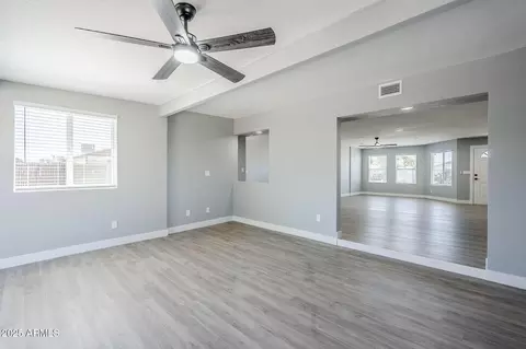 11012 Elton Ave, Mesa, AZ 85208 photo 13