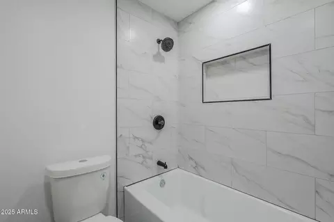 11012 Elton Ave, Mesa, AZ 85208 photo 34