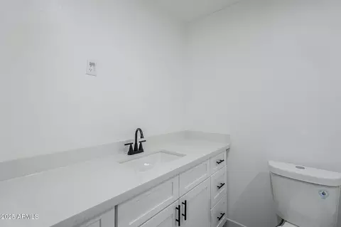 11012 Elton Ave, Mesa, AZ 85208 photo 33