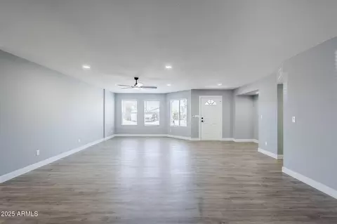 11012 Elton Ave, Mesa, AZ 85208 photo 9