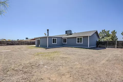 11012 Elton Ave, Mesa, AZ 85208 photo 39