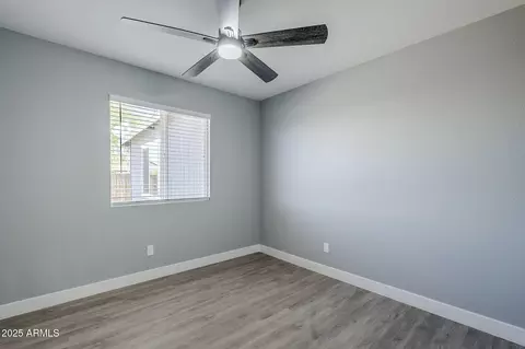 11012 Elton Ave, Mesa, AZ 85208 photo 31