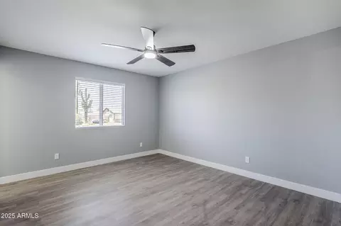 11012 Elton Ave, Mesa, AZ 85208 photo 23