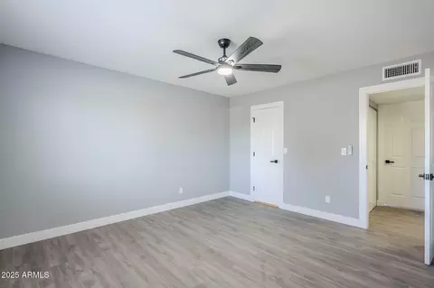 11012 Elton Ave, Mesa, AZ 85208 photo 24