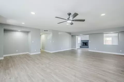 11012 Elton Ave, Mesa, AZ 85208 photo 6