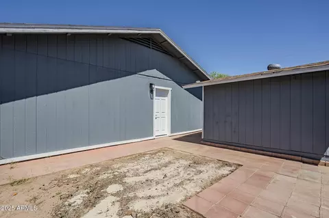 11012 Elton Ave, Mesa, AZ 85208 photo 42