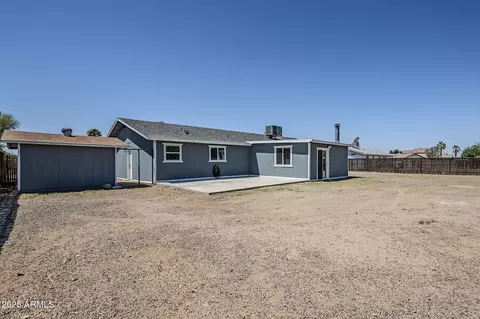 11012 Elton Ave, Mesa, AZ 85208 photo 37