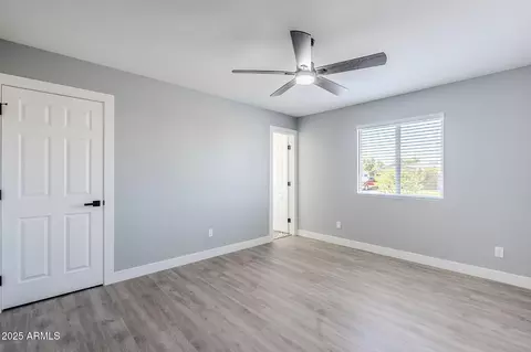 11012 Elton Ave, Mesa, AZ 85208 photo 26