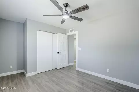 11012 Elton Ave, Mesa, AZ 85208 photo 30