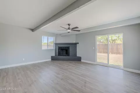 11012 Elton Ave, Mesa, AZ 85208 photo 11
