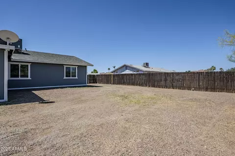 11012 Elton Ave, Mesa, AZ 85208 photo 41