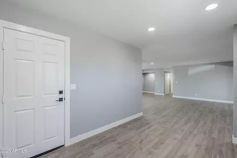 11012 Elton Ave, Mesa, AZ 85208 photo 18