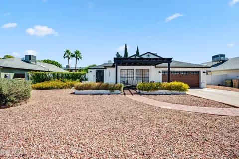 13207 N 55th Ave, Glendale, AZ 85304