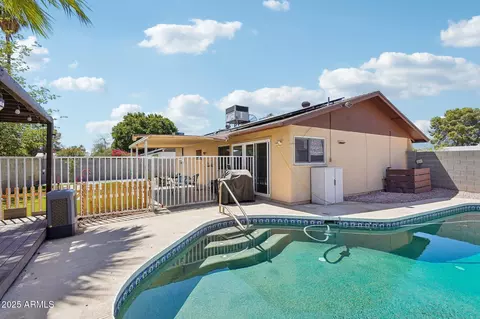 207 E Strahan Dr, Tempe, AZ 85283 photo 30