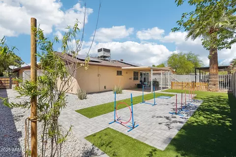 207 E Strahan Dr, Tempe, AZ 85283 photo 27