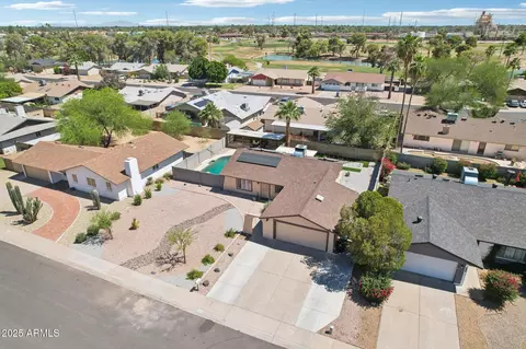 207 E Strahan Dr, Tempe, AZ 85283 photo 35