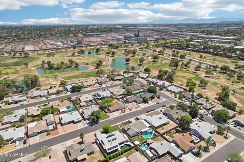 207 E Strahan Dr, Tempe, AZ 85283 photo 45