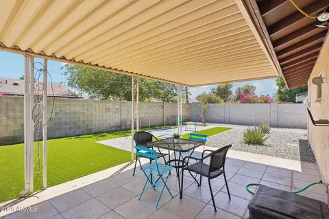207 E Strahan Dr, Tempe, AZ 85283 photo 26