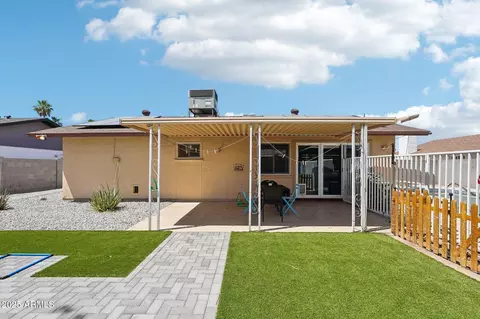 207 E Strahan Dr, Tempe, AZ 85283 photo 32