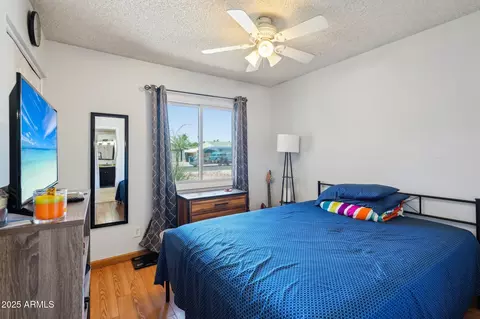 207 E Strahan Dr, Tempe, AZ 85283 photo 18