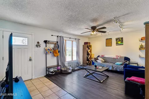 207 E Strahan Dr, Tempe, AZ 85283 photo 9