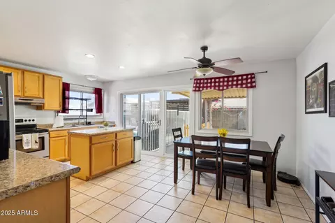 207 E Strahan Dr, Tempe, AZ 85283 photo 12