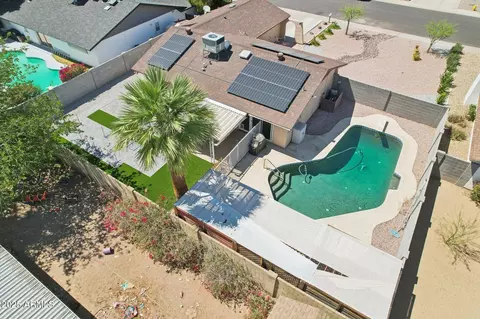 207 E Strahan Dr, Tempe, AZ 85283 photo 39
