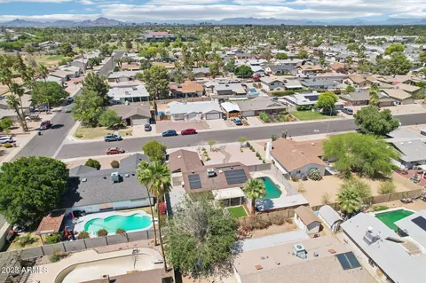 207 E Strahan Dr, Tempe, AZ 85283 photo 42