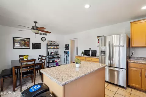 207 E Strahan Dr, Tempe, AZ 85283 photo 15