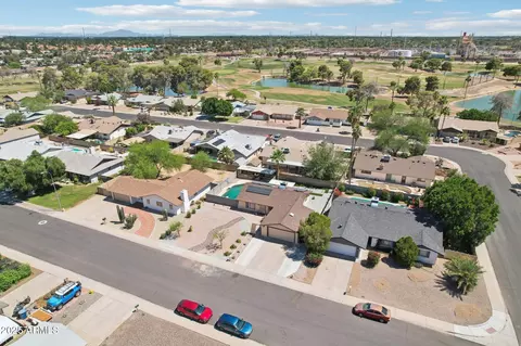 207 E Strahan Dr, Tempe, AZ 85283 photo 36