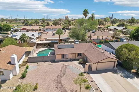 207 E Strahan Dr, Tempe, AZ 85283 photo 33