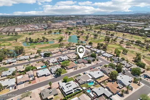 207 E Strahan Dr, Tempe, AZ 85283 photo 46