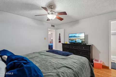 207 E Strahan Dr, Tempe, AZ 85283 photo 23