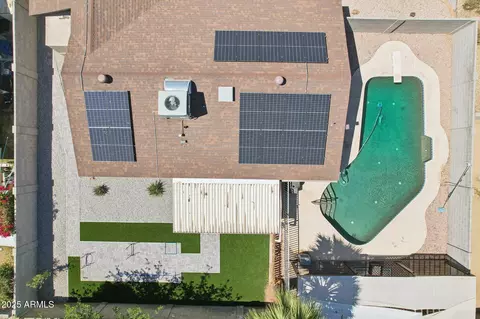 207 E Strahan Dr, Tempe, AZ 85283 photo 38