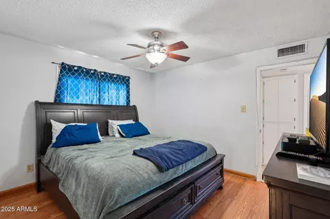 207 E Strahan Dr, Tempe, AZ 85283 photo 24