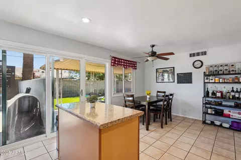 207 E Strahan Dr, Tempe, AZ 85283 photo 14